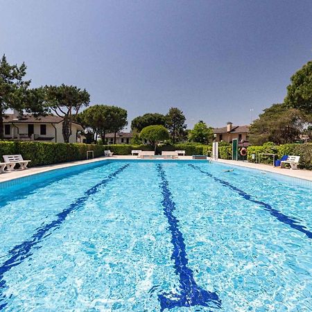 Holiday Home Porto Santa Margherita 40296 Ngoại thất bức ảnh